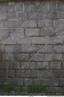 wall stones blocks dirty 0005